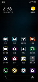 M5_MiTurns5