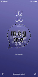 MsgME_DWM2