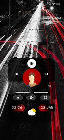 Red_5