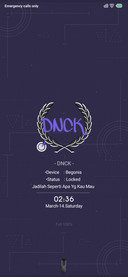 Dnck DaB V11