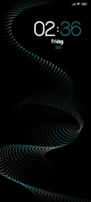 Curve