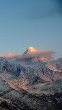 Mountain (5)