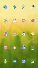 Official MIUI Theme_9