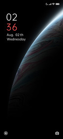 Planet