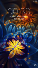  全新视觉享受 最美之花(好评返现)