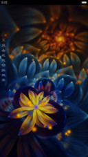  全新视觉享受 最美之花(好评返现)