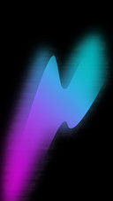 Simple gradient