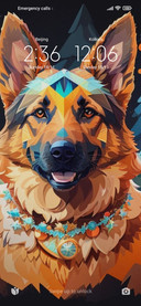 DogChristmas 3
