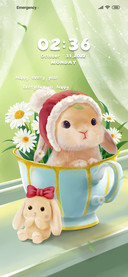 Meng+in+teacup