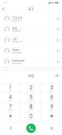 后来爱的都像你