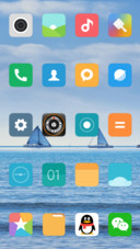 Official MIUI Theme_6