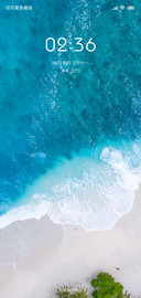 Beach2