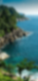 一方海