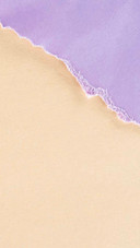 Live Wallpapers-03