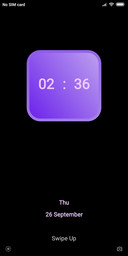 Widget_DWM2