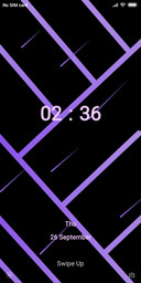 Rocket_DWM2