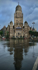 Vibe of India  (19)