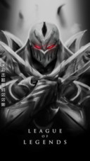AE暗之劫