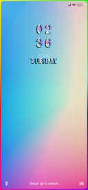 iOS_Gradient
