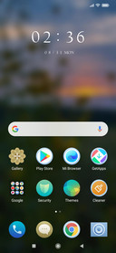 Official MIUI Theme_37