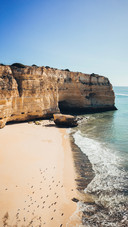 Seaside reef-02