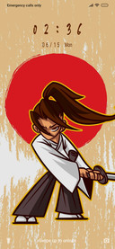 Samurai_3MDP