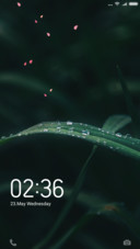 Dark night TT