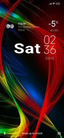 Abstract Design