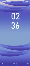 Exten_DWM4