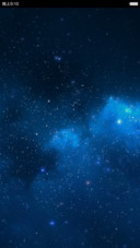 星空Plus