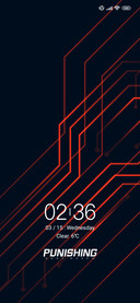 PGR_CA