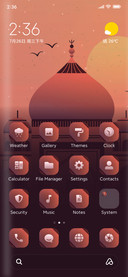Taj
