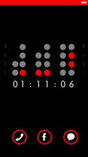  IN Binary