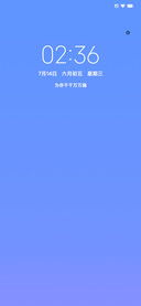 零一
