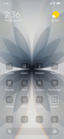 Grey 26