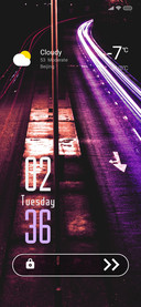 Road