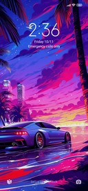 Retro Racing