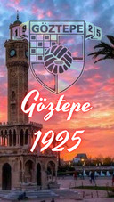 GOZTEPE SPOR 1925