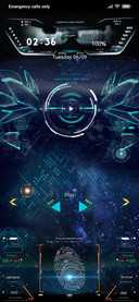science technology