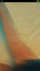 iApple 7