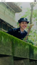 V8从你的全世界路过之荔枝（音乐界面）
