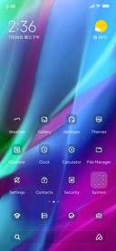 syshmos145