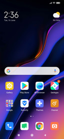 oneplus.SS2
