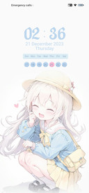 Cutie