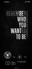 Quotez Sz