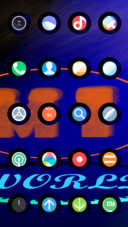 Mi World_DWM4
