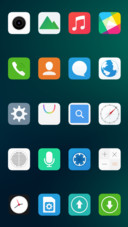 VivoX
