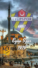 EYUP SPOR 1919