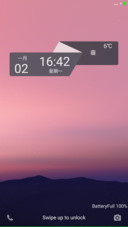 Android N
