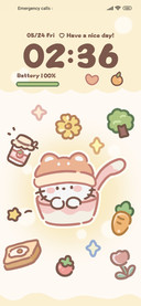 Cheese Cat